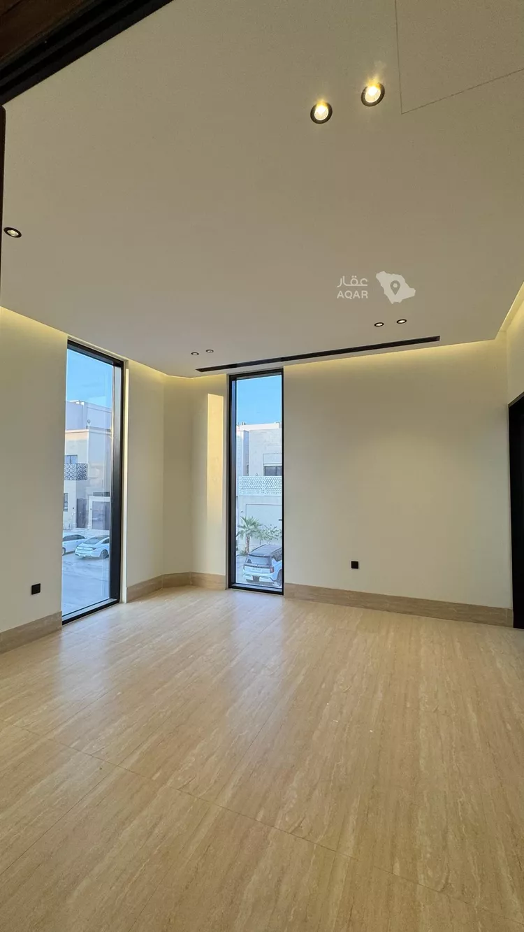 فيلا للبيع في شارع 405 المهدية, حي المهدية, مدينة الرياض, منطقة الرياض 12