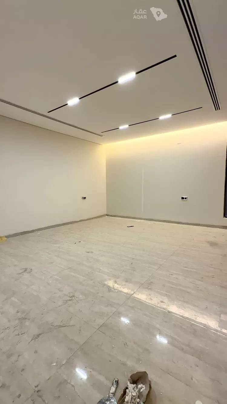 فيلا للبيع في شارع 405 المهدية, حي المهدية, مدينة الرياض, منطقة الرياض 13