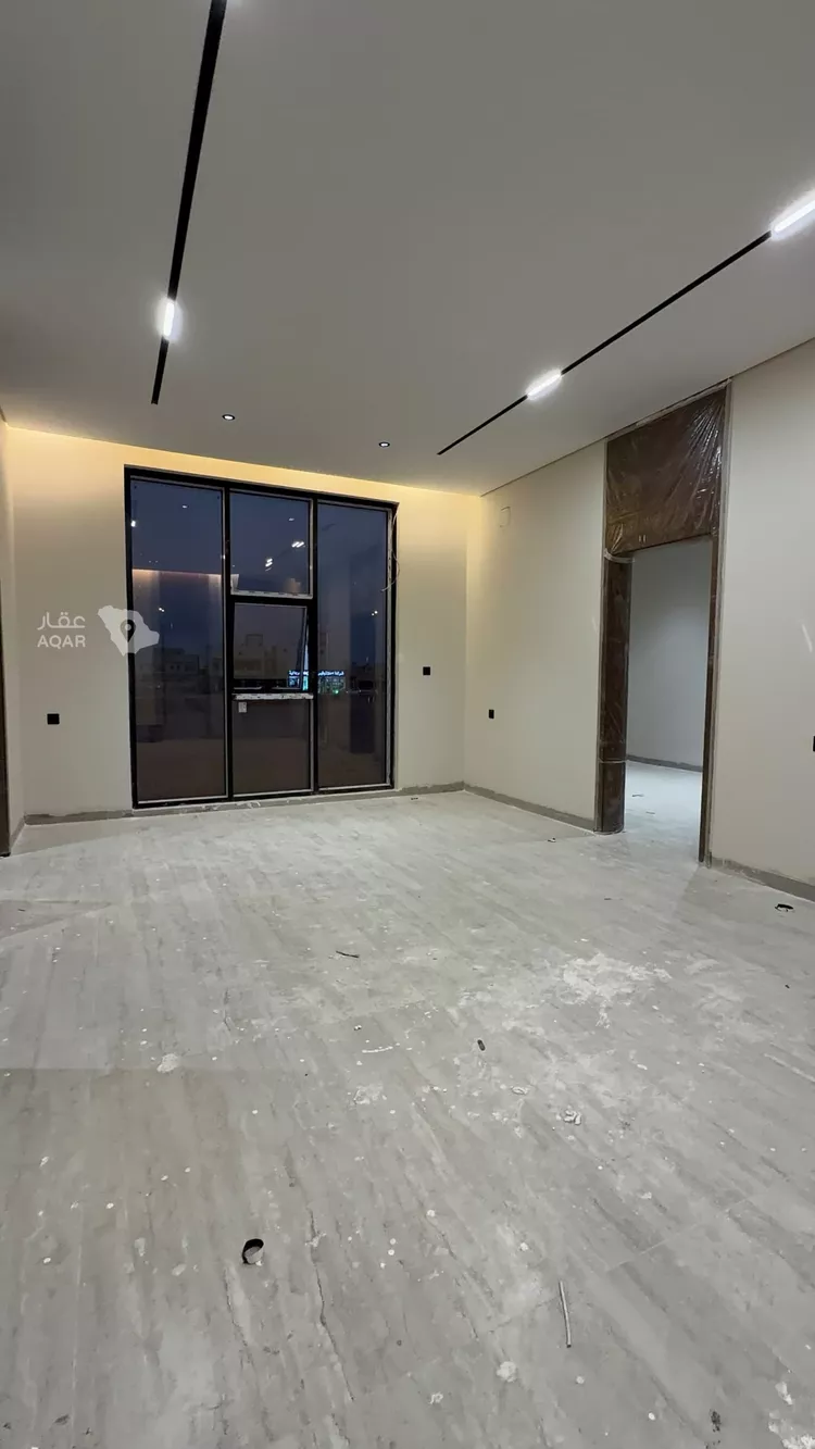 فيلا للبيع في شارع 405 المهدية, حي المهدية, مدينة الرياض, منطقة الرياض 6