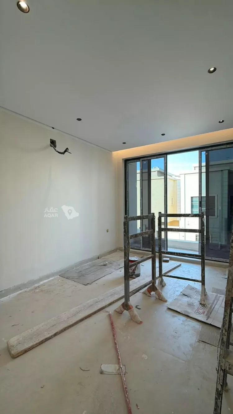 فيلا للبيع في شارع 405 المهدية, حي المهدية, مدينة الرياض, منطقة الرياض 7