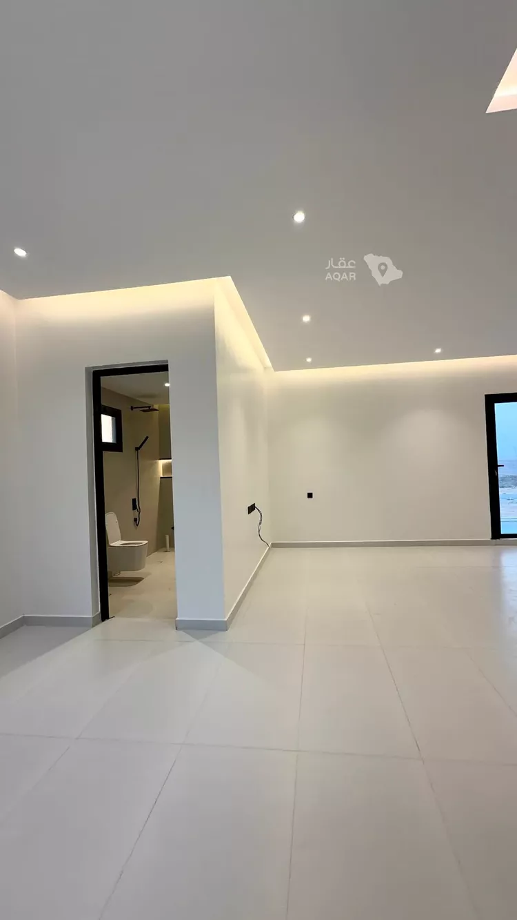 فيلا للبيع في شارع 405 المهدية, حي المهدية, مدينة الرياض, منطقة الرياض 10