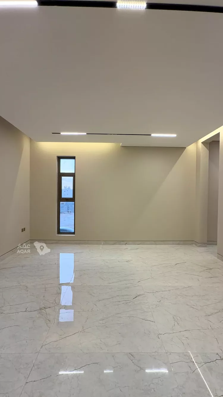 Villa for Sale in Riyadh Al Mahdiyah 8