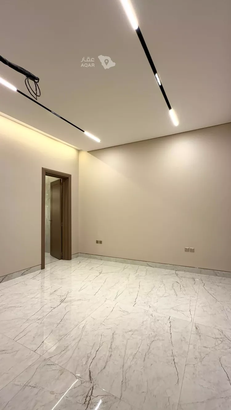 Villa for Sale in Riyadh Al Mahdiyah 11