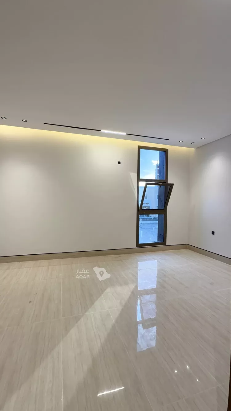 Villa for Sale in Riyadh Al Mahdiyah 3
