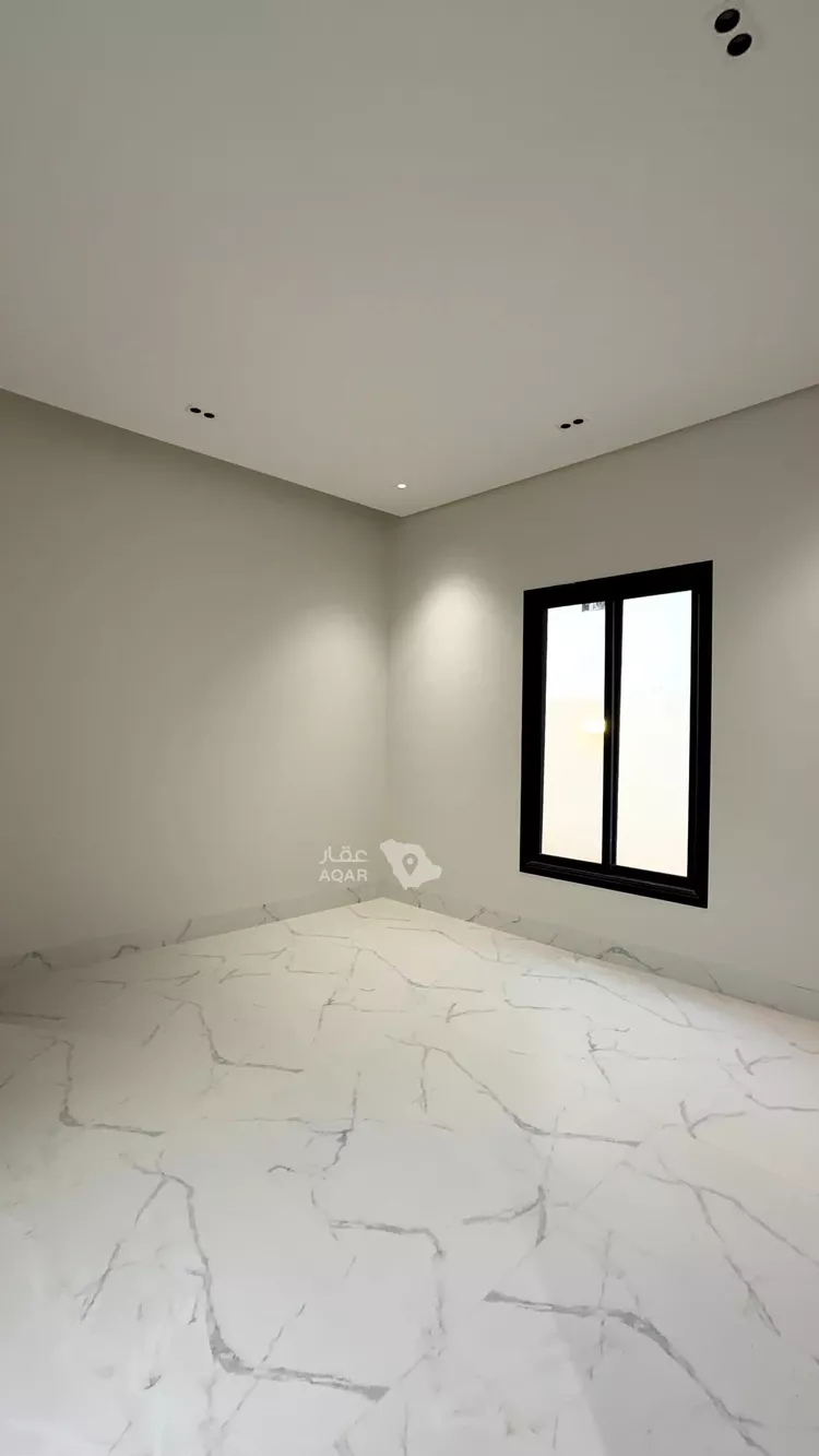 Villa for Sale in Riyadh Al Mahdiyah 8
