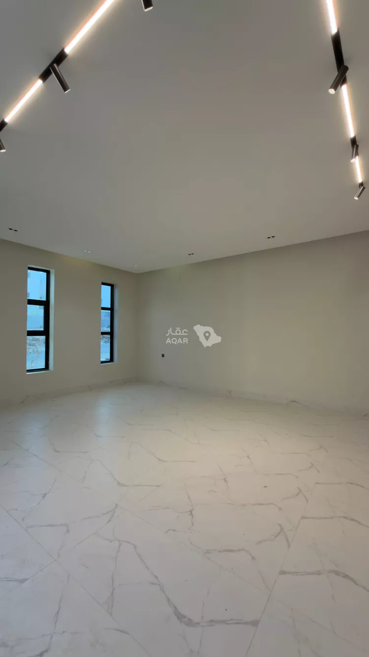 Villa for Sale in Riyadh Al Mahdiyah 7