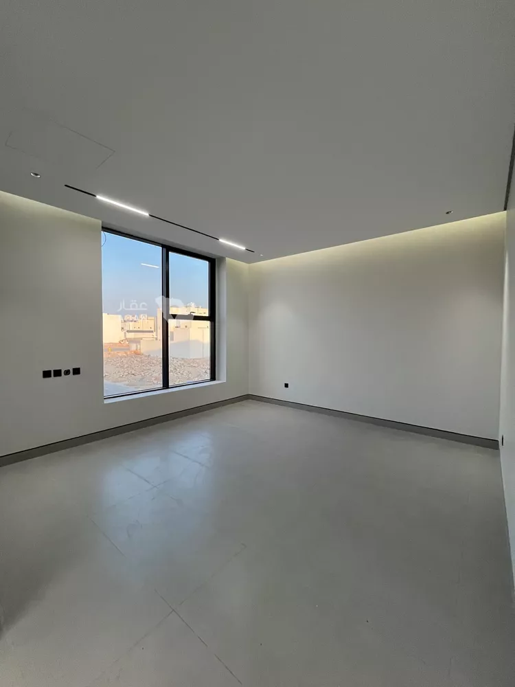 Villa for Sale in Riyadh Al Mahdiyah 16