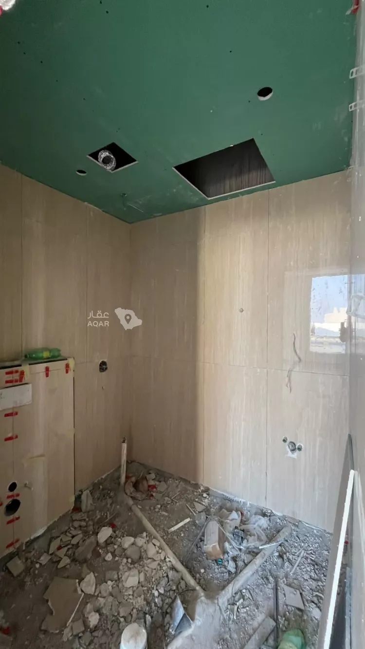 Villa for Sale in Riyadh Al Mahdiyah 19