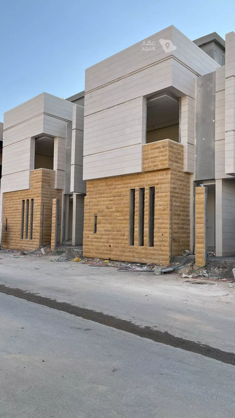 Villa for Sale in Riyadh Al Mahdiyah صورة 2