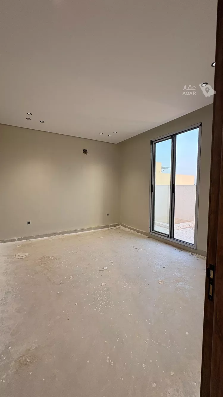Villa for Sale in Riyadh Al Mahdiyah 5