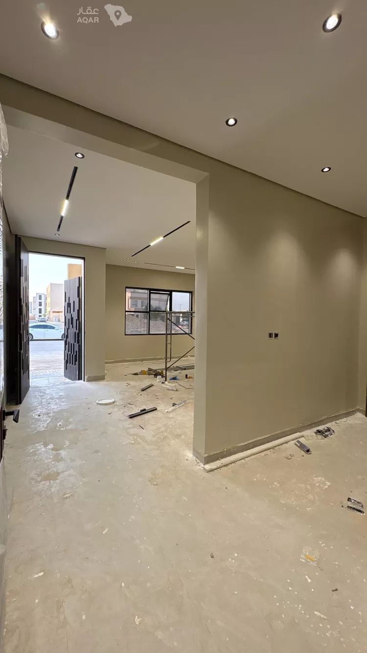 Villa for Sale in Riyadh Al Mahdiyah 10