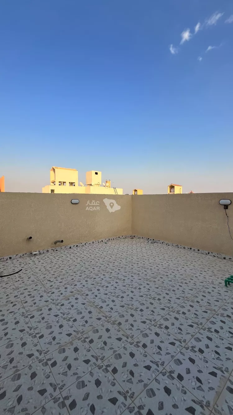 فيلا للبيع في شارع ناظرة, حي ظهرة لبن, مدينة الرياض, منطقة الرياض 7