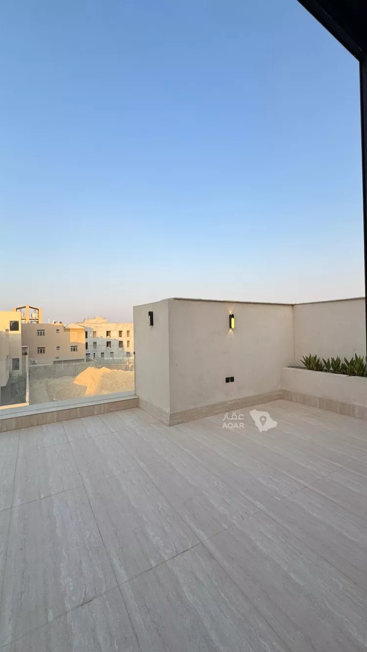 فيلا للبيع في شارع 405 المهدية, حي المهدية, مدينة الرياض, منطقة الرياض صورة 5
