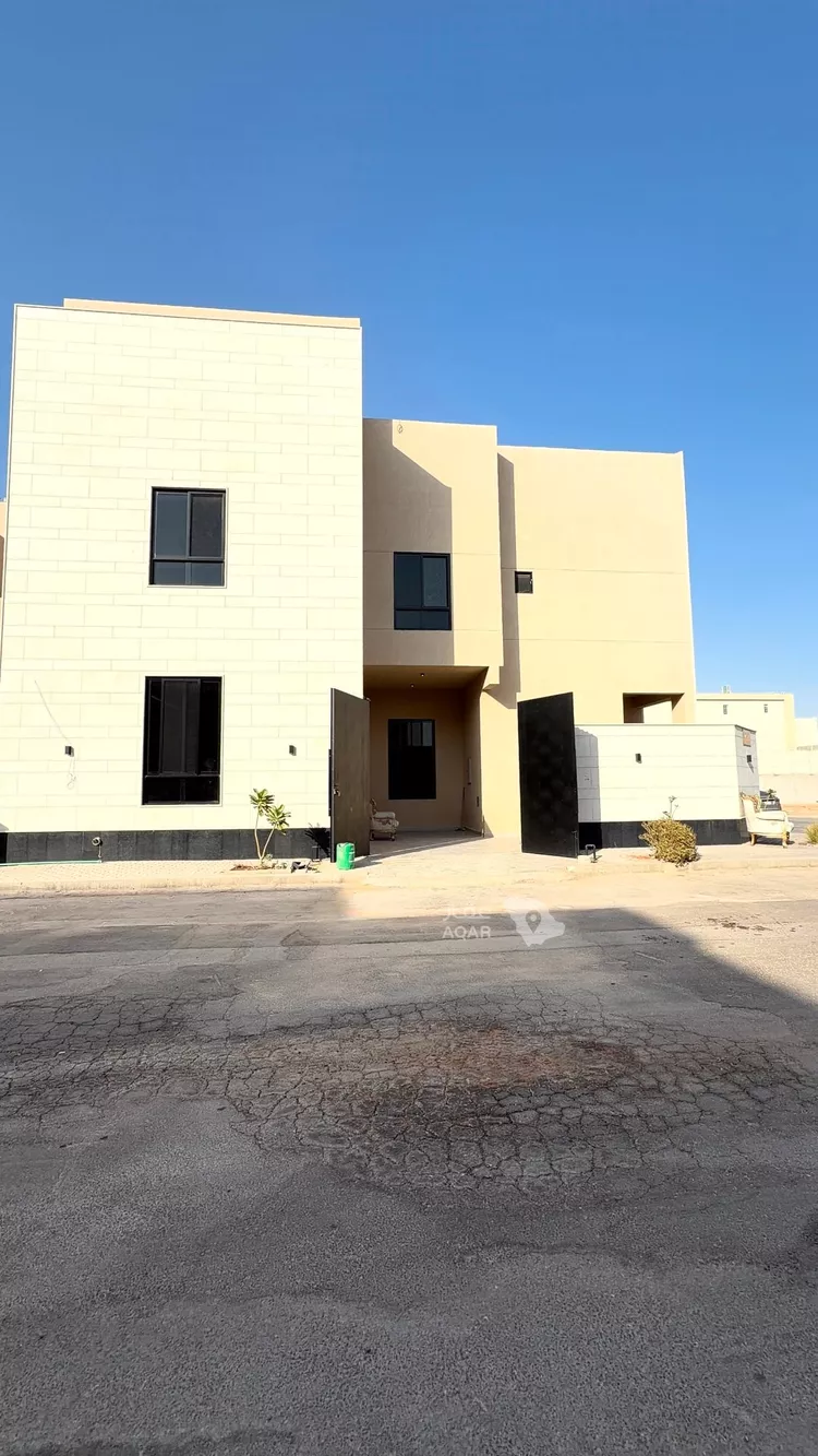فيلا للبيع في شارع 405 المهدية, حي المهدية, مدينة الرياض, منطقة الرياض