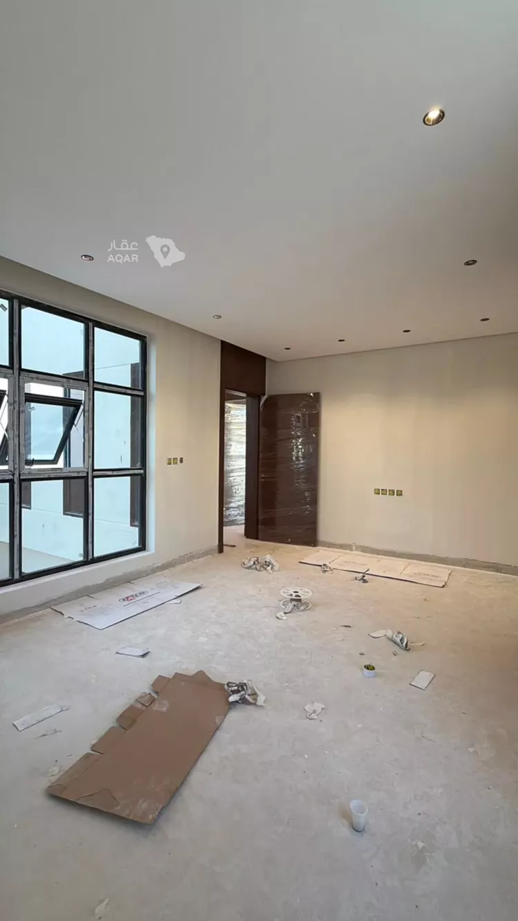 فيلا للبيع في شارع 405 المهدية, حي المهدية, مدينة الرياض, منطقة الرياض 9