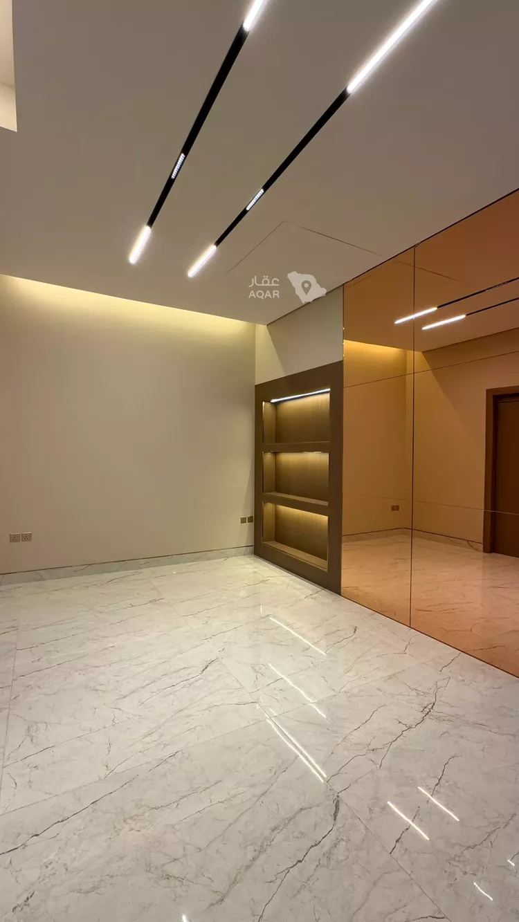 Villa for Sale in Riyadh Al Mahdiyah 6