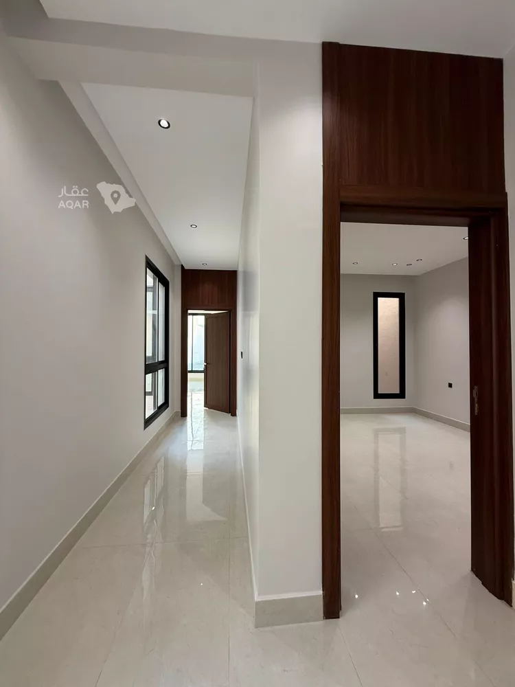 Villa for Sale in Riyadh Al Mahdiyah صورة 5