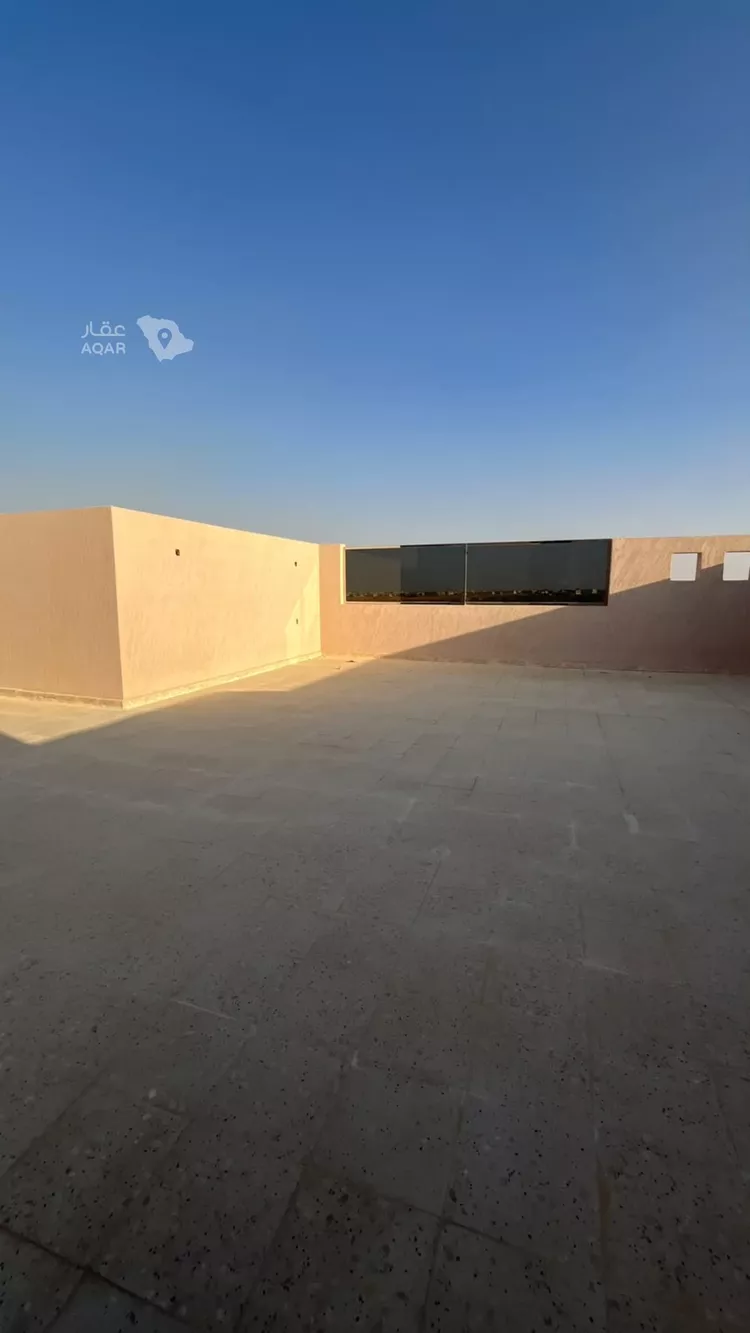 فيلا للبيع في شارع أبي محمد الطوسي, حي المهدية, مدينة الرياض, منطقة الرياض 21