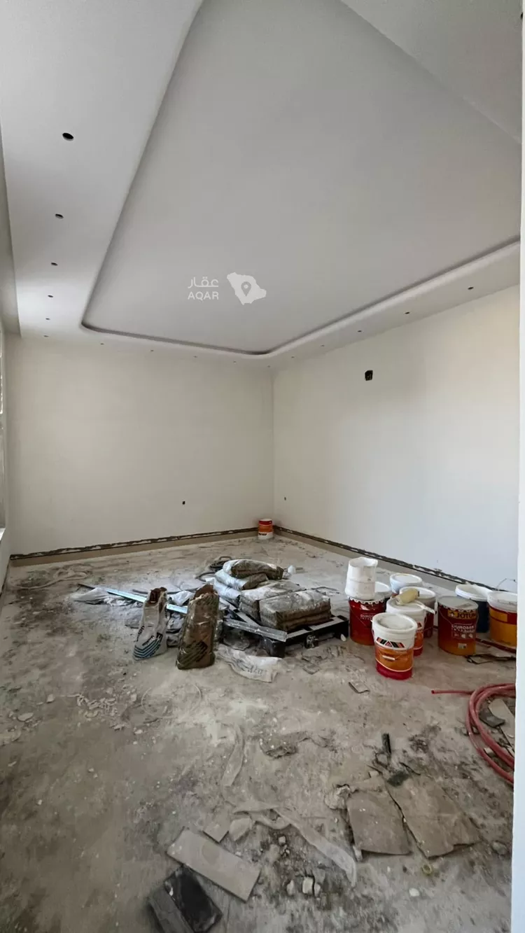 Villa for Sale in Riyadh Al Mahdiyah 10