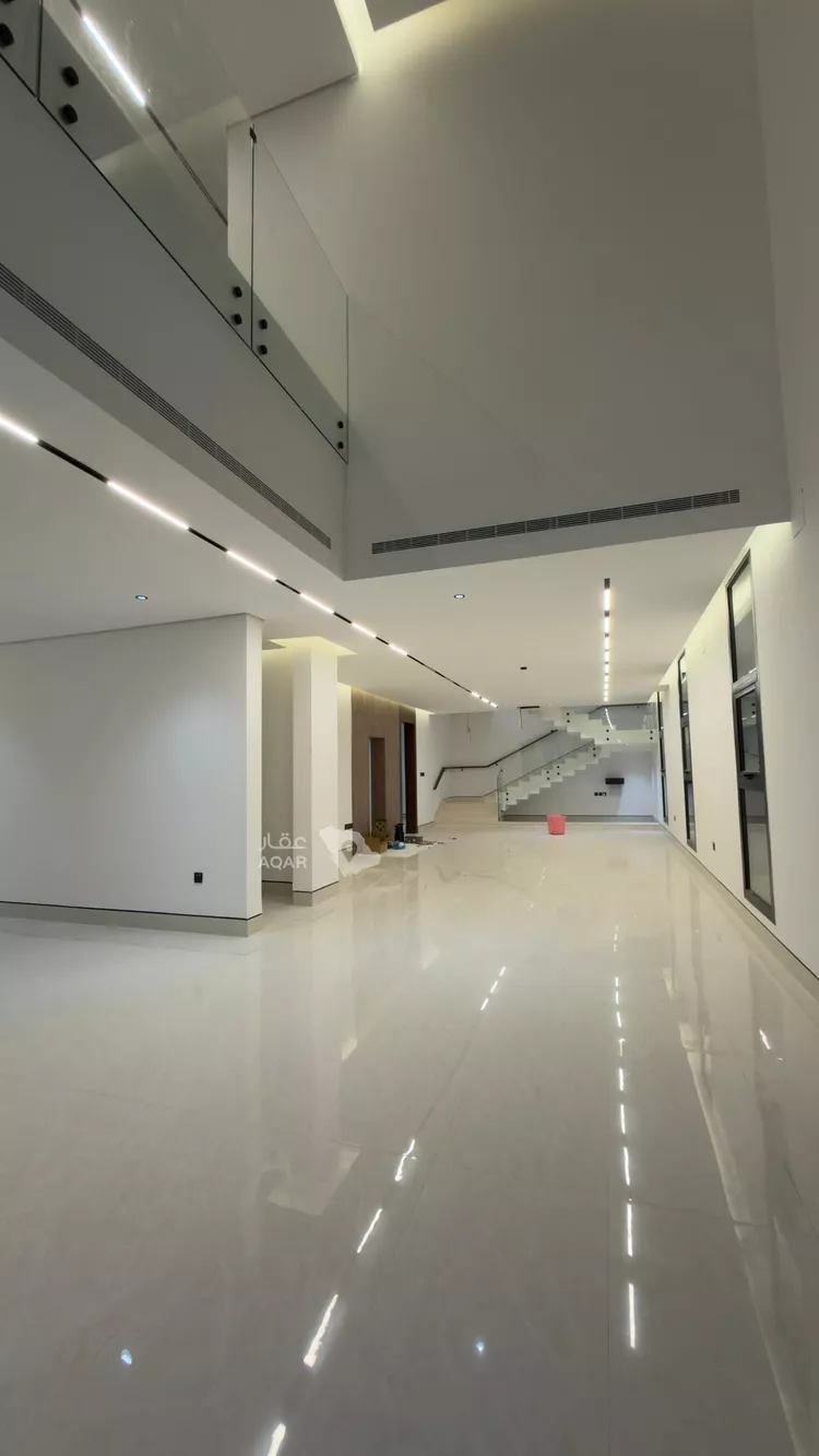 Villa for Sale in Riyadh Al Mahdiyah 8