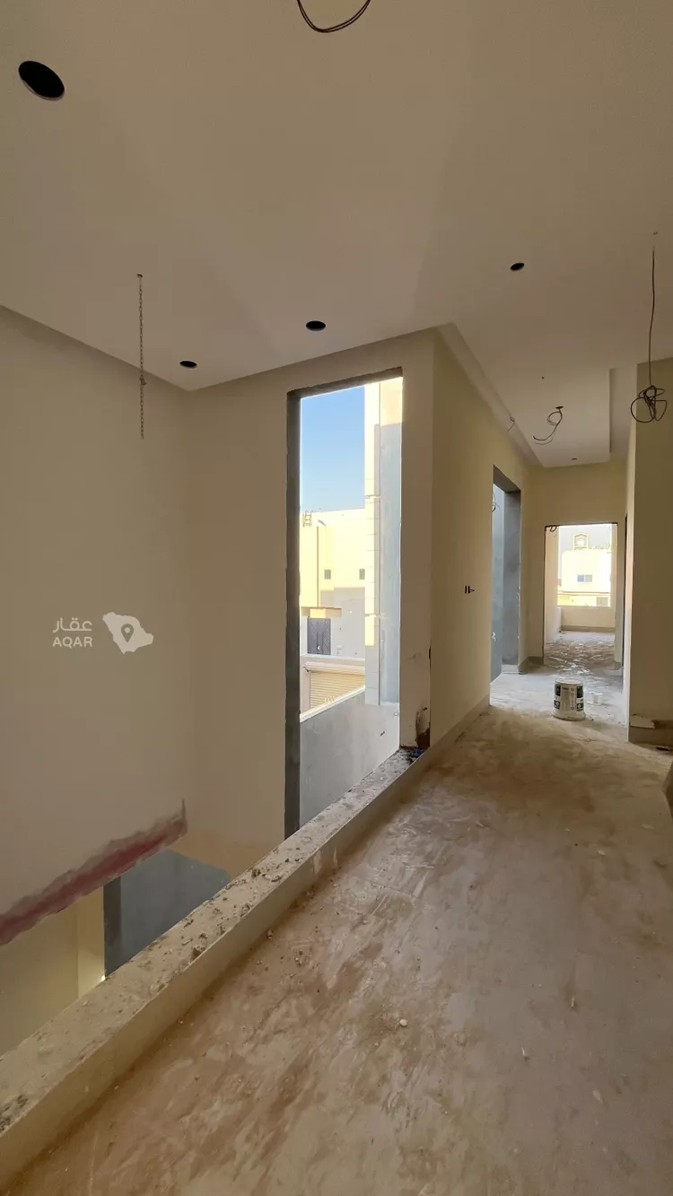 Villa for Sale in Riyadh Al Mahdiyah 6