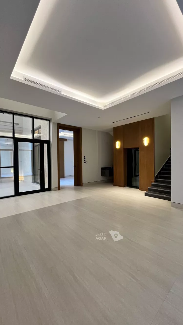 Villa for Sale in Riyadh Al Mahdiyah 5