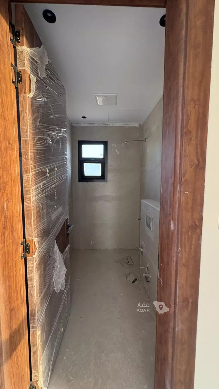 Villa for Sale in Riyadh Al Mahdiyah 3