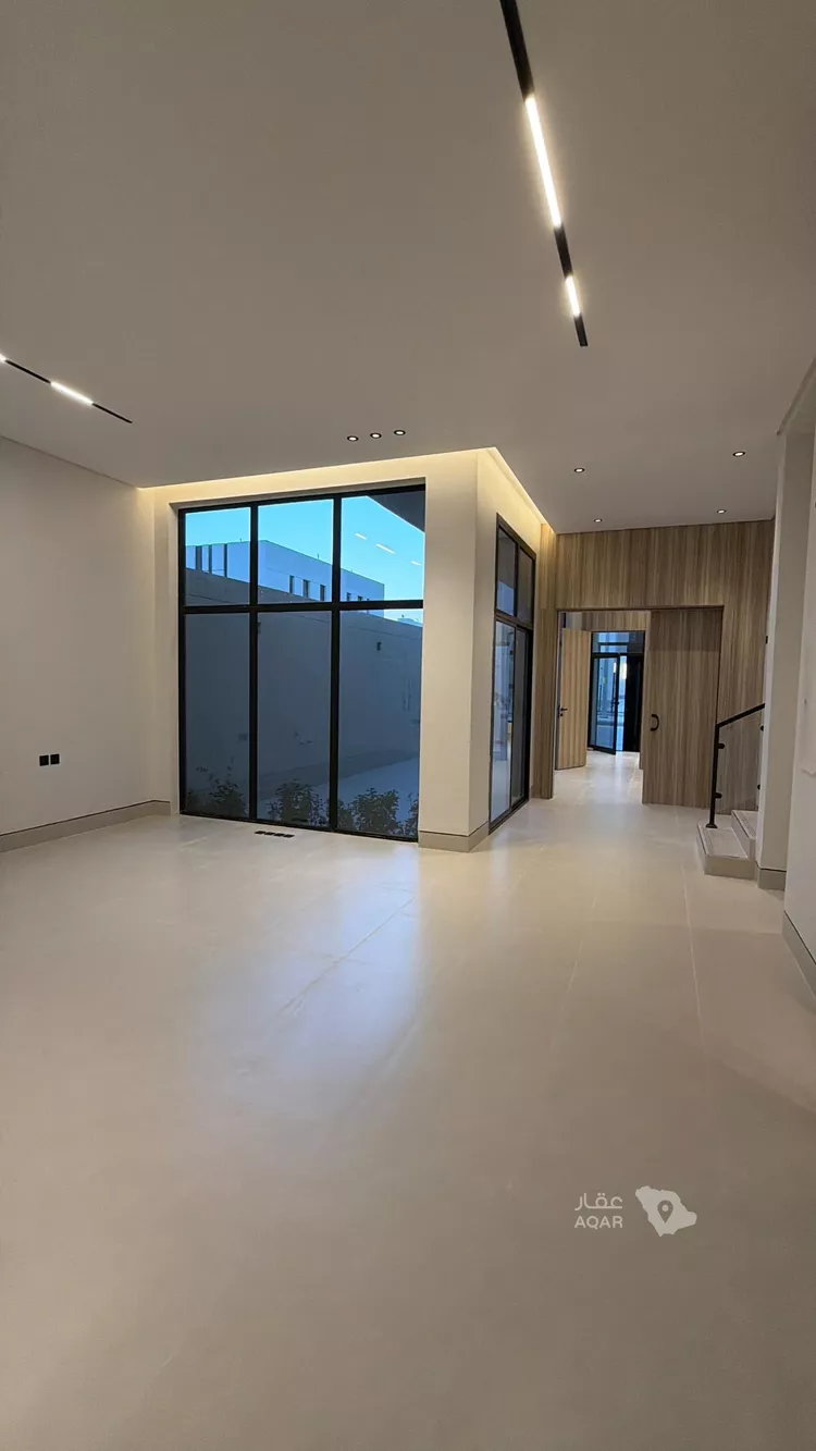 فيلا للبيع في شارع 405 المهدية, حي المهدية, مدينة الرياض, منطقة الرياض 2
