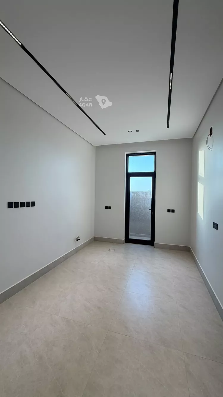 فيلا للبيع في شارع 405 المهدية, حي المهدية, مدينة الرياض, منطقة الرياض 10