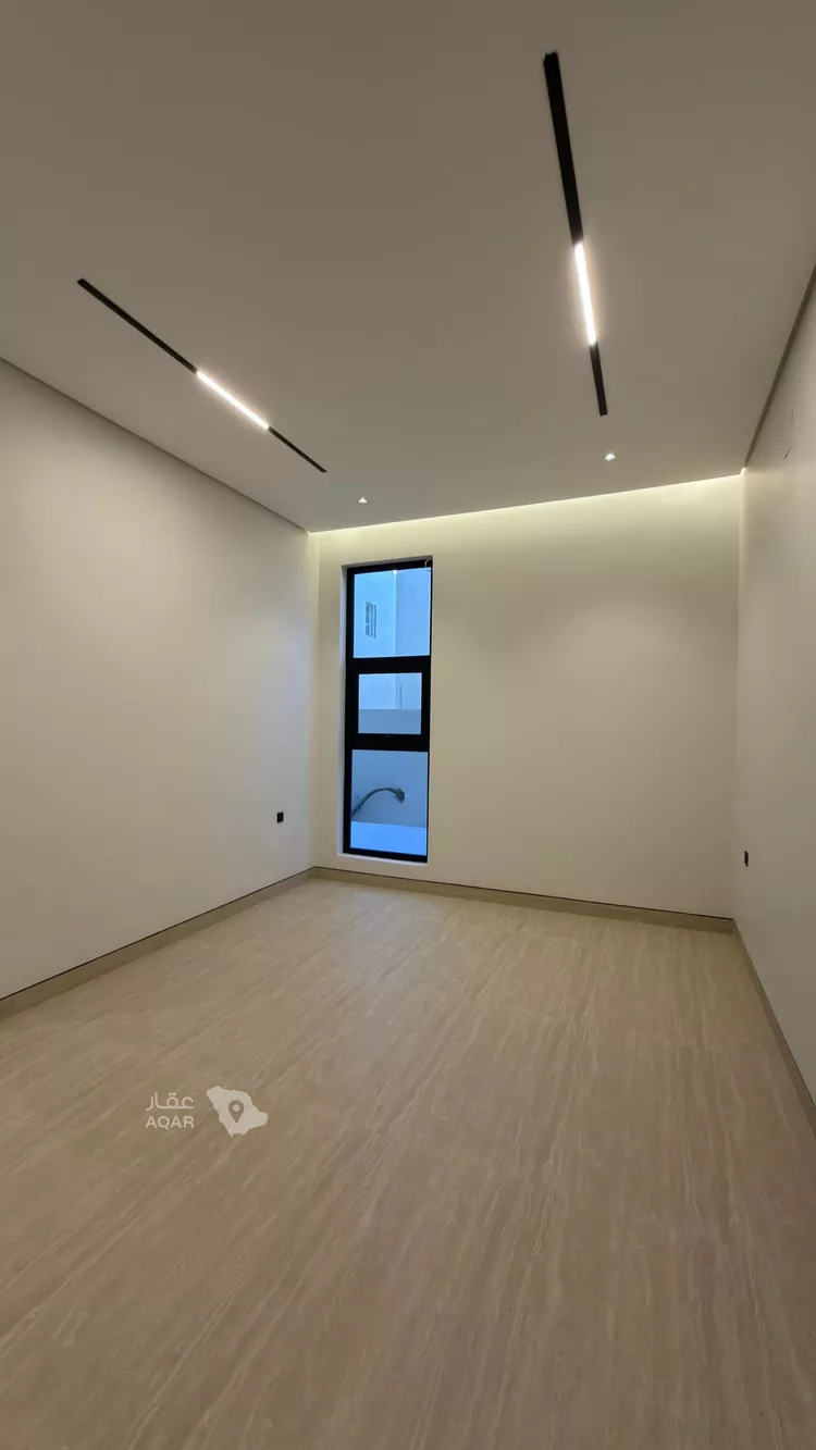 فيلا للبيع في شارع فؤاد سزكين, حي المهدية, مدينة الرياض, منطقة الرياض 12