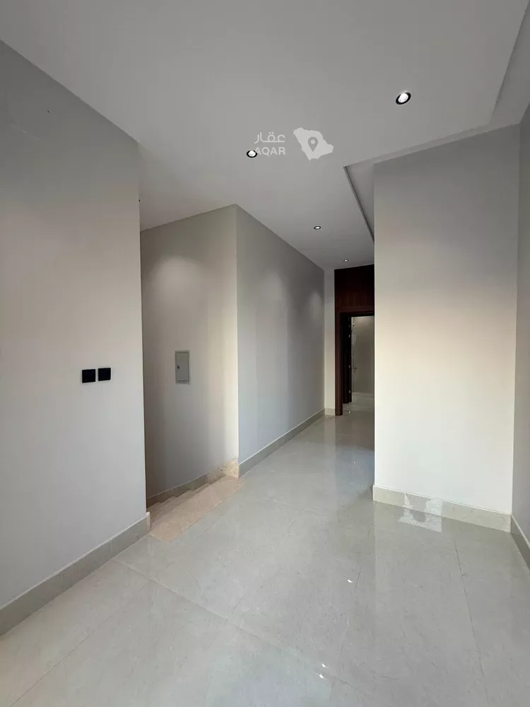 Villa for Sale in Riyadh Al Mahdiyah 6
