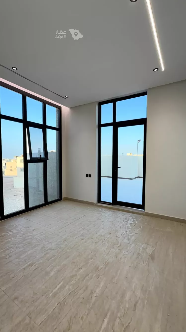 Villa for Sale in Riyadh Al Mahdiyah 7