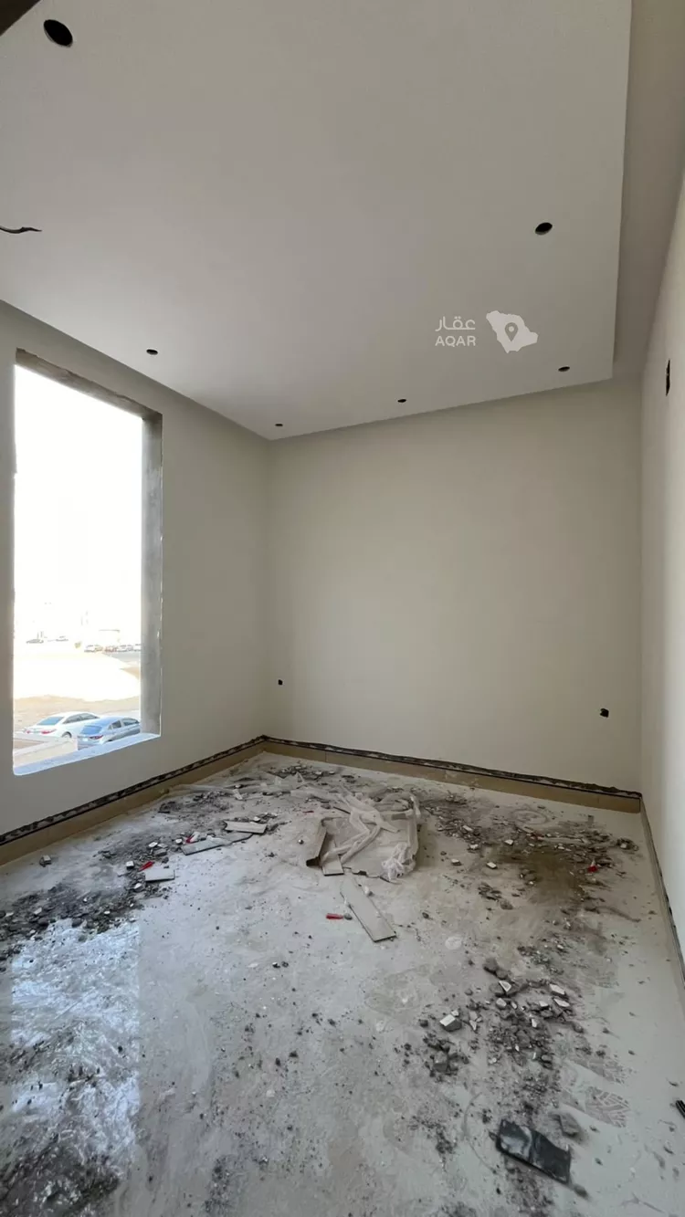 Villa for Sale in Riyadh Al Mahdiyah 13