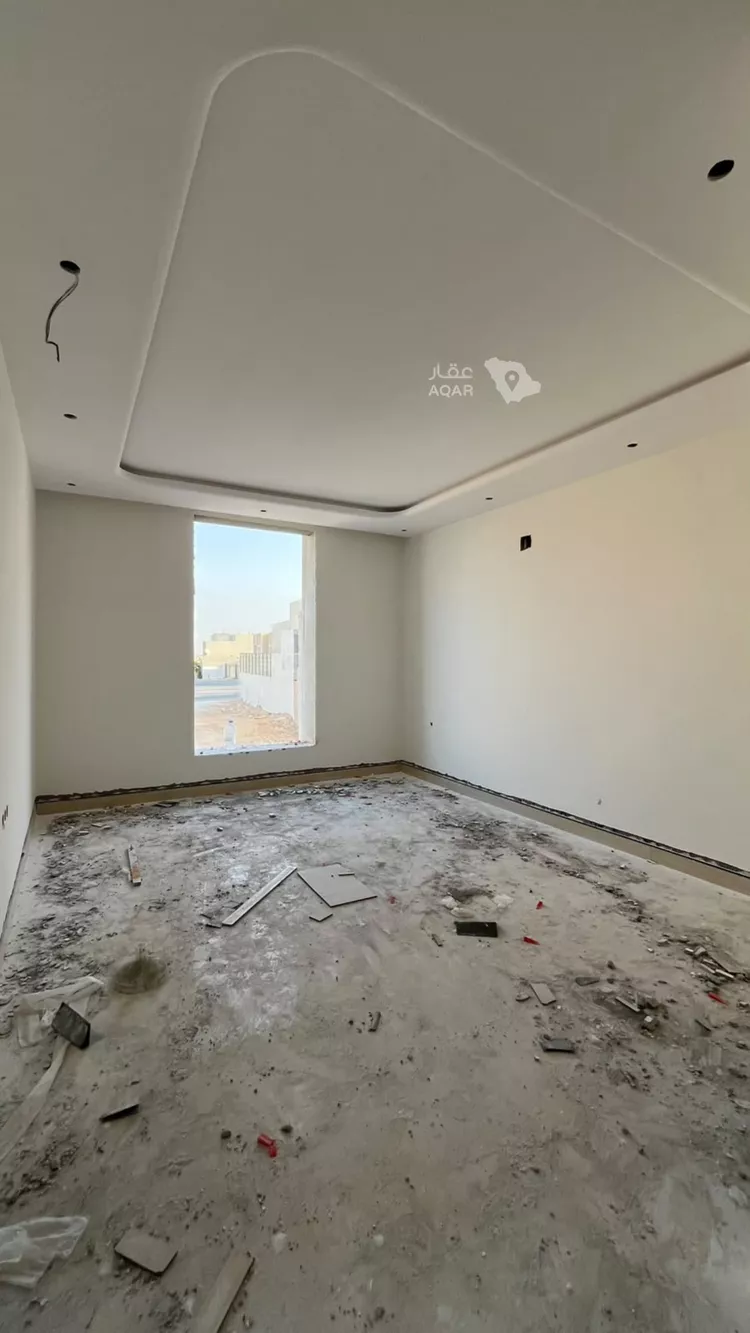 Villa for Sale in Riyadh Al Mahdiyah 20
