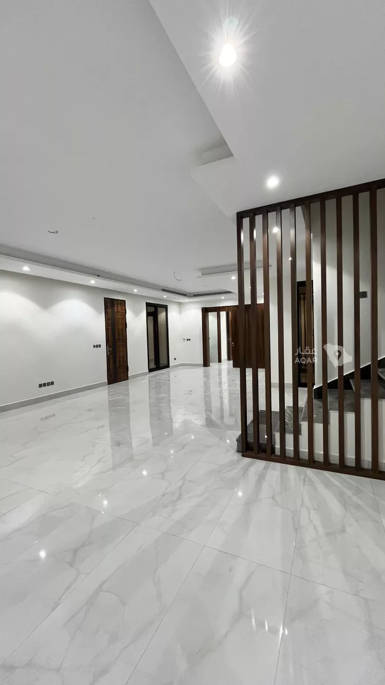 فيلا للبيع في شارع فؤاد سزكين, حي المهدية, مدينة الرياض, منطقة الرياض 18