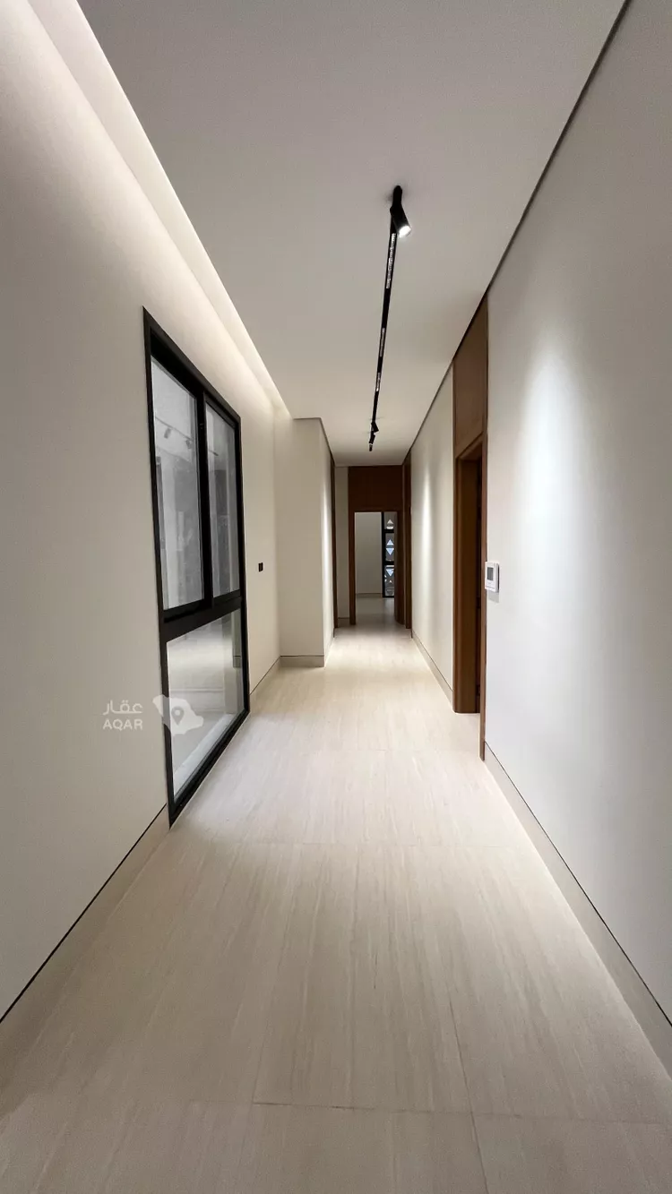 Villa for Sale in Riyadh Al Mahdiyah 7