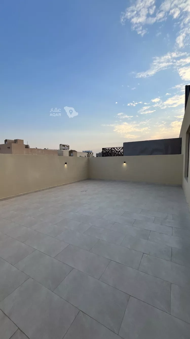 فيلا للبيع في شارع ناظرة, حي ظهرة لبن, مدينة الرياض, منطقة الرياض 19