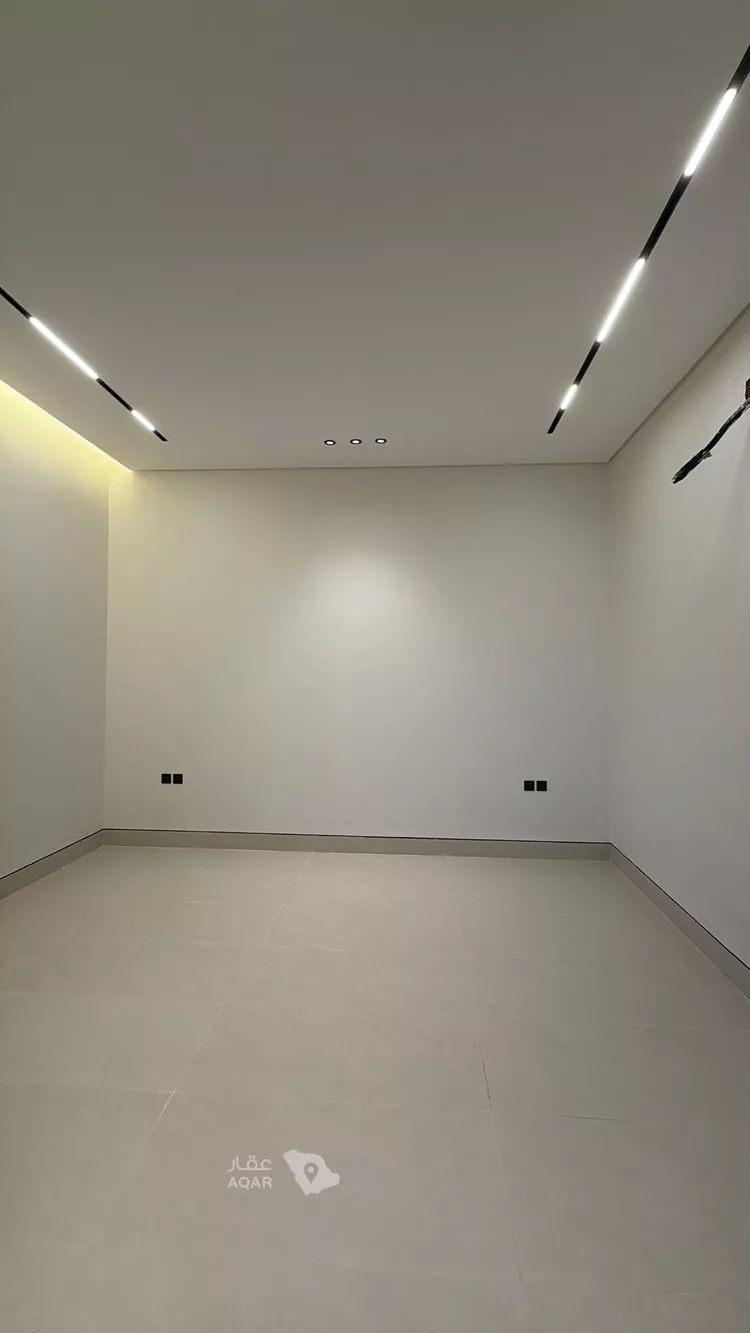 فيلا للبيع في شارع 405 المهدية, حي المهدية, مدينة الرياض, منطقة الرياض 6