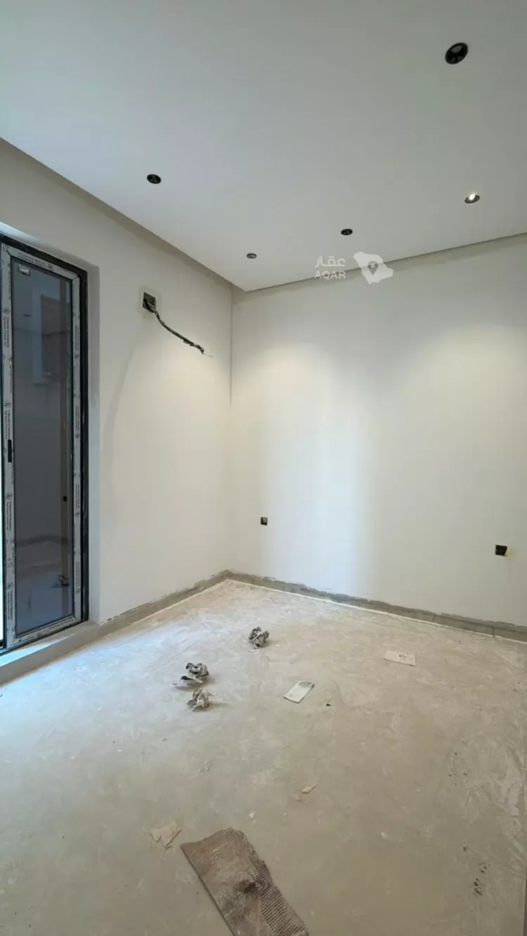 فيلا للبيع في شارع 405 المهدية, حي المهدية, مدينة الرياض, منطقة الرياض 6