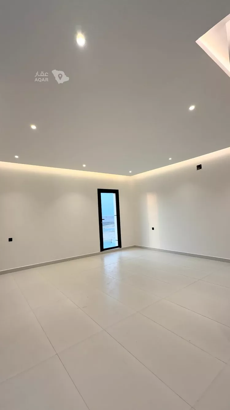 فيلا للبيع في شارع 405 المهدية, حي المهدية, مدينة الرياض, منطقة الرياض 18