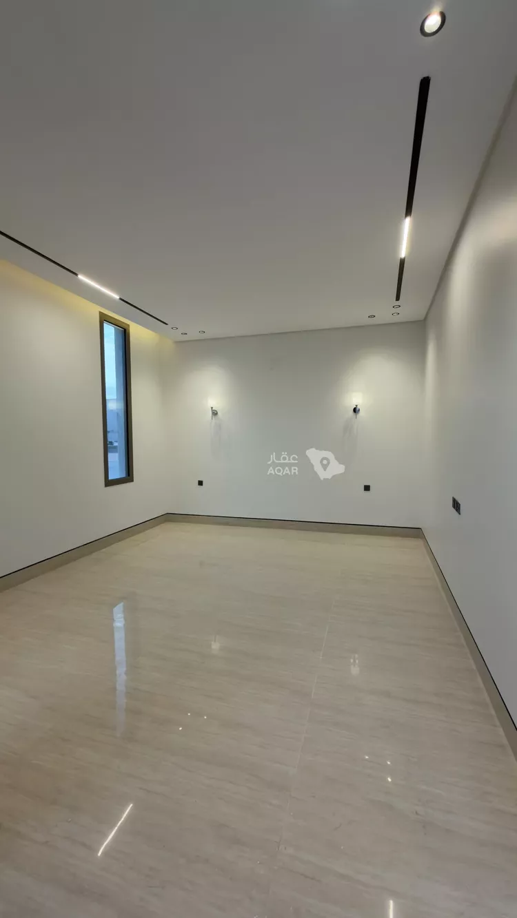 Villa for Sale in Riyadh Al Mahdiyah 11