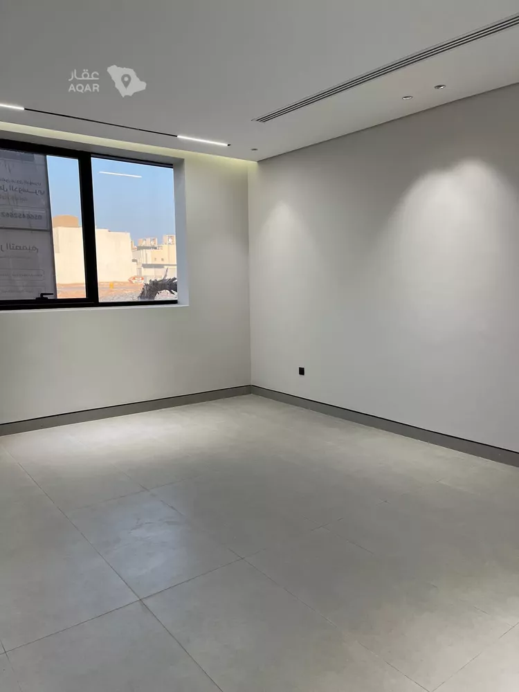 Villa for Sale in Riyadh Al Mahdiyah 5