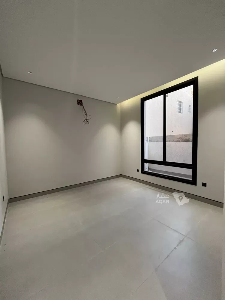 Villa for Sale in Riyadh Al Mahdiyah 18