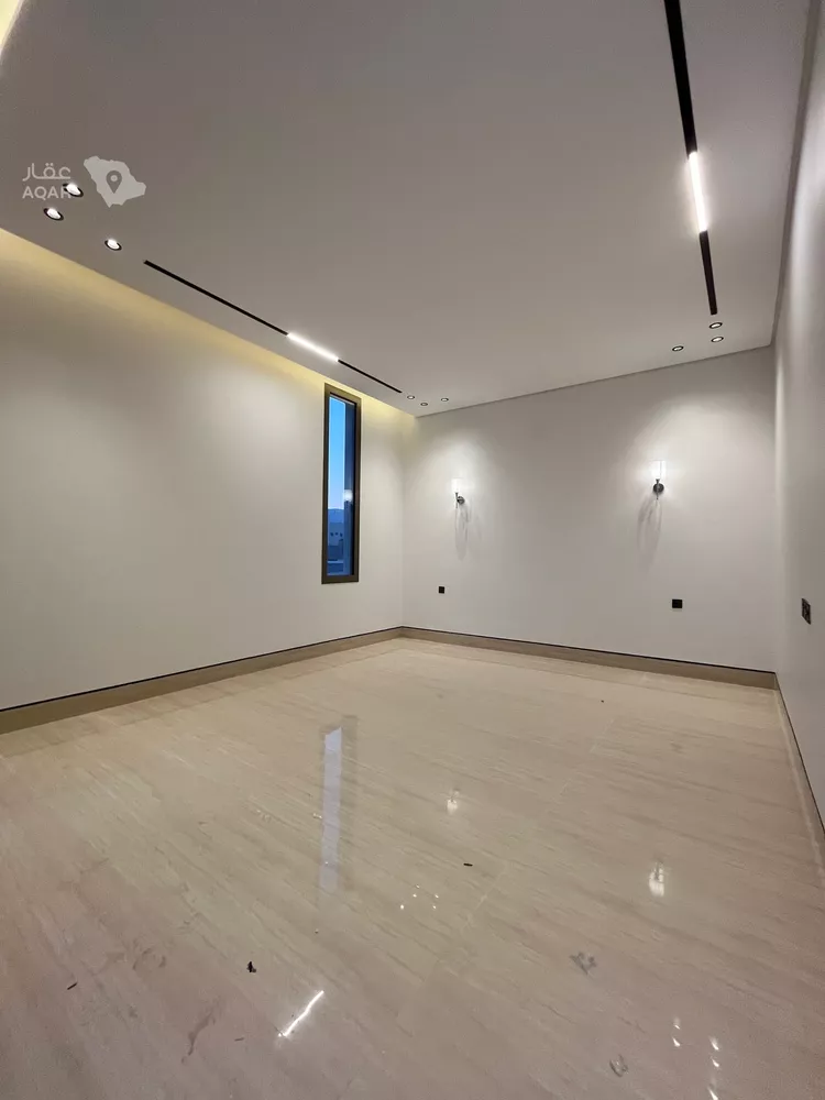 Villa for Sale in Riyadh Al Mahdiyah 8