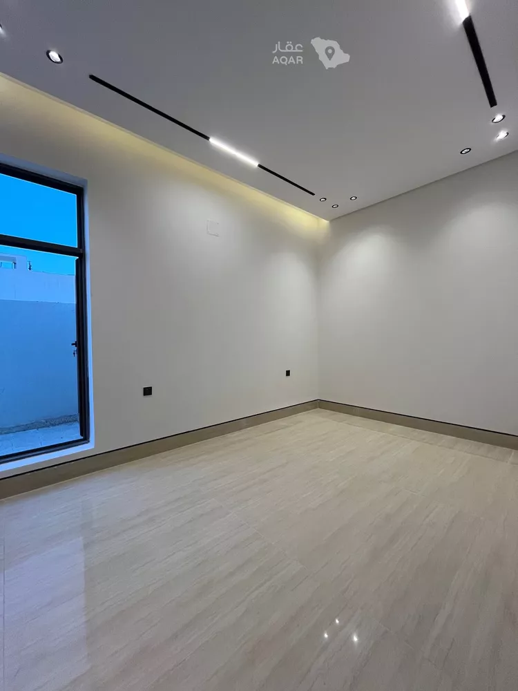 Villa for Sale in Riyadh Al Mahdiyah 16