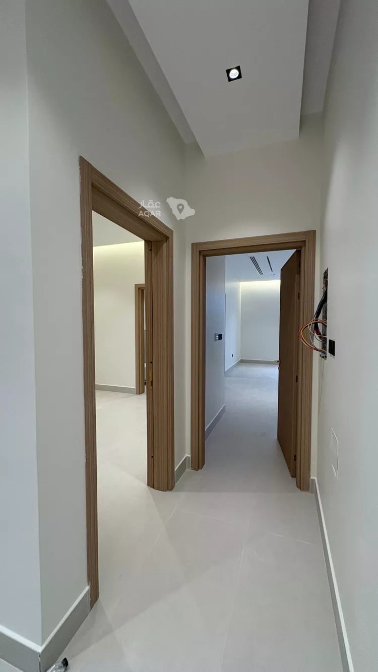 Villa for Sale in Riyadh Al Mahdiyah 7
