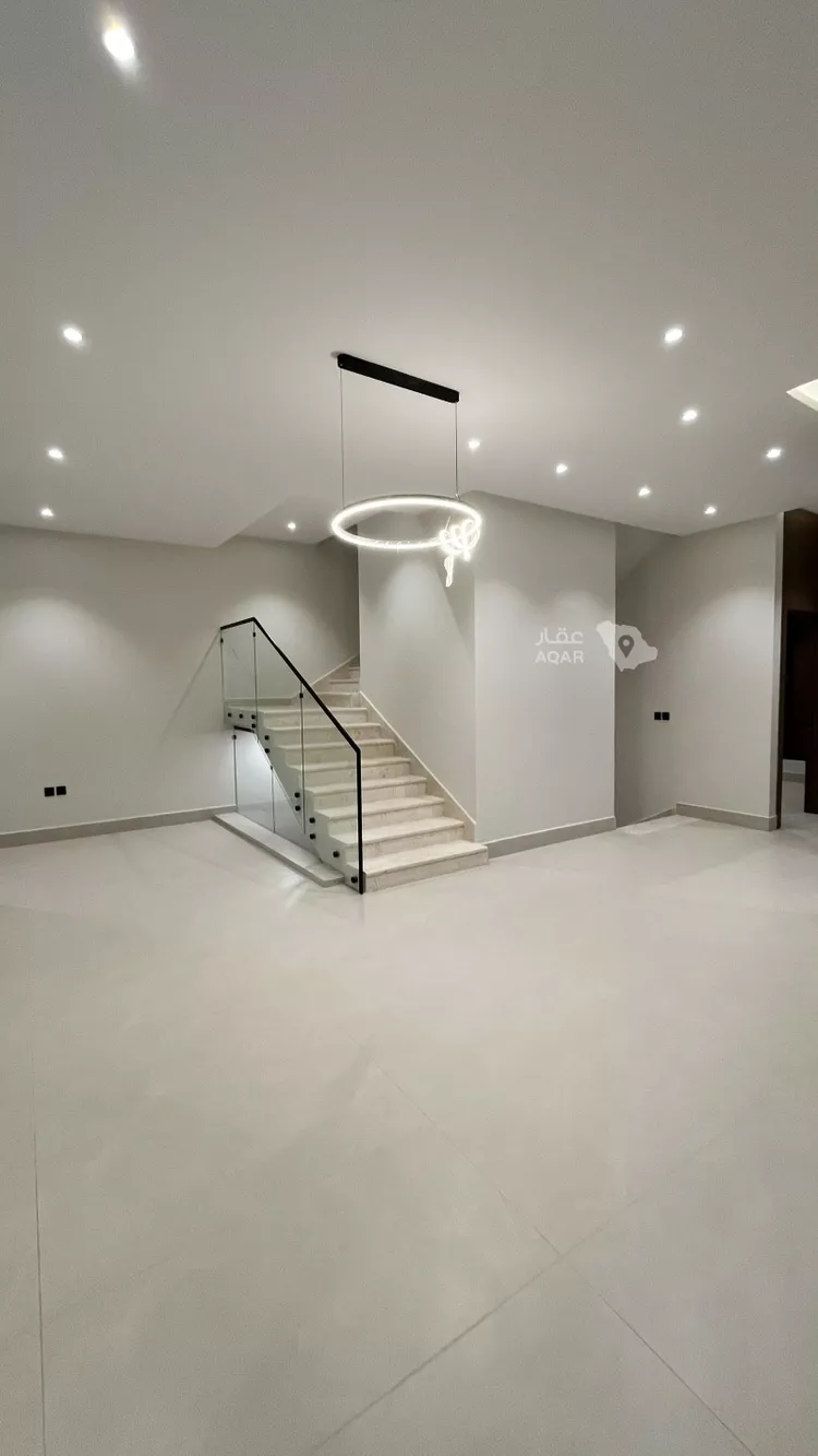 Villa for Sale in Riyadh Al Mahdiyah 11