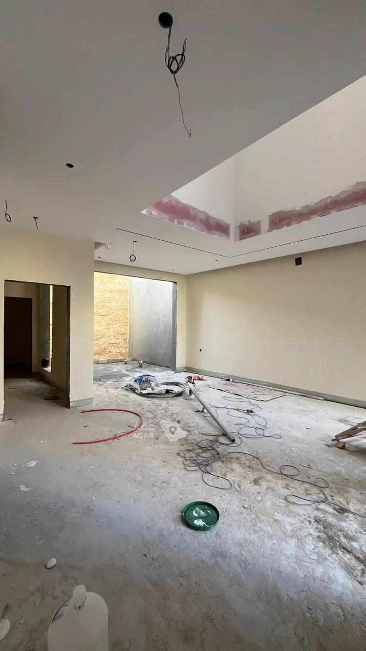 Villa for Sale in Riyadh Al Mahdiyah 7