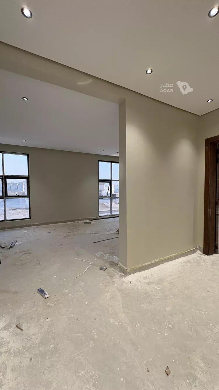 Villa for Sale in Riyadh Al Mahdiyah 7