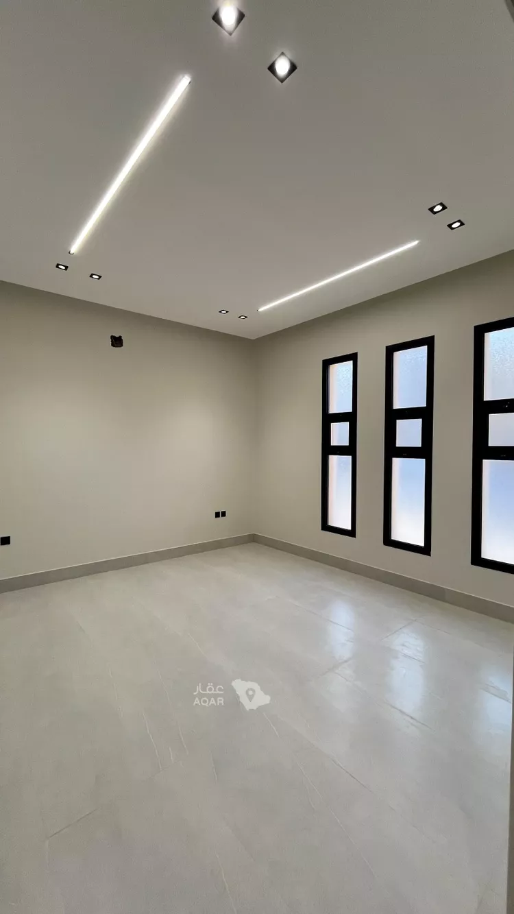 فيلا للبيع في شارع ناظرة, حي ظهرة لبن, مدينة الرياض, منطقة الرياض 23